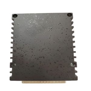 GE Mark VIe RTD Input Board with 14-BIT Resolution for RTD Sensor Interface and