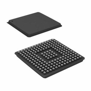  TMS320F28335ZJZS Microcontrollers And Embedded Processors IC MCU FLASH Chip Manufactures