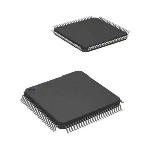 STM32F437VGT6 New And Original Integrated Circuit Ic Chip MCU STM32F STM32F437 STM32F437VGT6 Manufactures