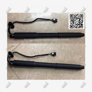 China  XC60 XC90 Rear Electric Tailgate Gas Strut 31386706 31386705 31479627 on sale