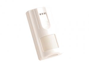  Wall Mounted Outdoor Dual Anti-pet PIR Passive Infrared Motion Detector Alarms Manufactures