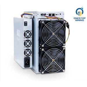 China Avalon 921 20th/S 85W/T Sha-256 Algorithm Bitcoin Mining Machine With AUC PSU on sale