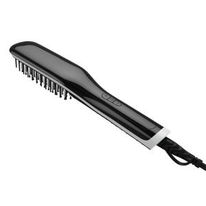  MESKY LCD Display 110-240volt Hair Styling Tools Ionic Ceramic Hot Combs Manufactures