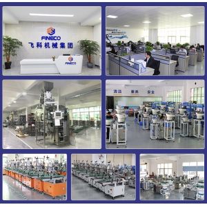 Automatic Square And Round Bottle Labeling Machine With Date Code Printer 1935mm