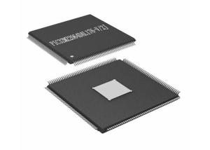  Microcontroller MCU PIC32MZ2064DAL176-V/2J 176LQFP 32Bit Graphics Applications MCU Manufactures