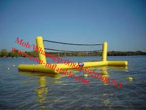  inflatable volleyball court inflatable volleyball set Manufactures