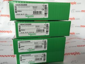  Schneider BMXCRA31210C Enhanced / Ethernet IO Processor Interface Module Manufactures