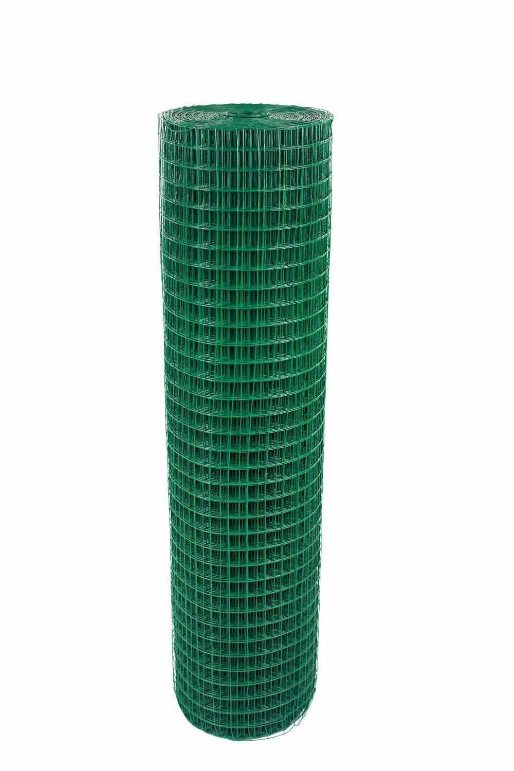 1in Hexagonal Hole 1.2x30m Chicken Mesh Fence