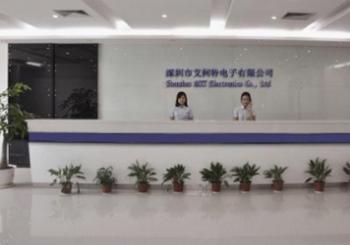 Shenzhen ACCT Electronics Co., Ltd