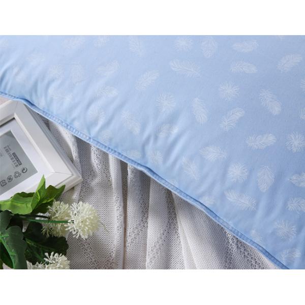 Anti Coronavirus Dust Protection Mask , Antibacterial Disposable Mouth Mask 0