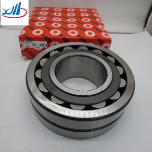  Truck Engine Parts Spherical Self Aligning Roller Bearing 22328 On Sale Manufactures