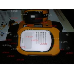 vocom 88890180 interface with PTT 1.12 / 88890020 vocom pro 2.4 in development