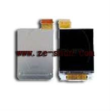 mobile phone lcd for LG KP260