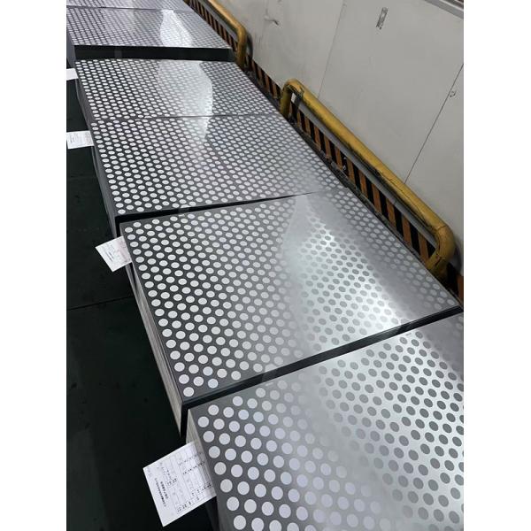 Quality T2-T5 Temper Tinplate With BA Annealing For Optimal Formability And Strength In Various Applications And Environments for sale