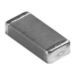 Electronic Components NOR Flash Serial (SPI, Dual SPI, Quad SPI) 3V/3.3V 32M-bit 8-Pin SOIJ T/R SST26VF032BT-1041/SM IC