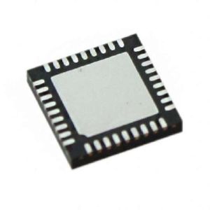 In Stock Microcontrollers and Processors IC MCU 32BIT 32KB FLASH 36VFQFPN integrated circuits ic chip STM32F101T6U6A