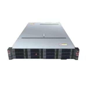 2488H V5 Cloud Computing Server 2U 2-Socket Rack Server Original Lower for Your