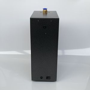 35W HVAC Scent Diffuser for Commercial Spaces 2000m3 Coverage