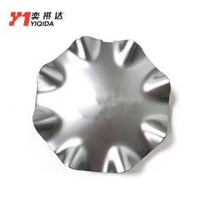 China 403151BF4A Rim Wheel Center Cap Disc Wheel For Nissan Infiniti EX35 EX37 QX50 on sale
