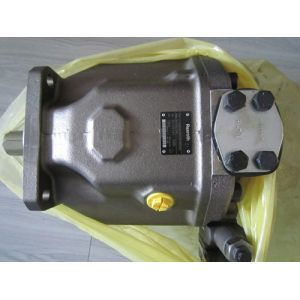 A10VSO71DFLR/31R-PPA42N00 A10VSO71DR/31R-PPA42N00 A10VSO71DR/31R-VPA42N00A10VSO45DR/31R-VPA12N00 A10VSO45DFLR/31L-VPA12N00 Rexroth Hydraulic Pump With Original Packaging