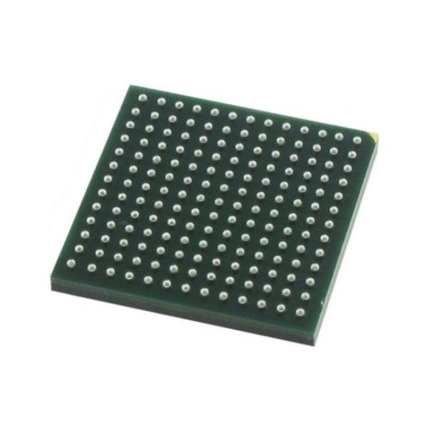 Quality Field Programmable Gate Array 10M08SAU169A7G 450MHz Field Programmable Gate Array for sale