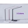 Buy cheap LED Desk Lamps Office Table Light USB Output 5V 1A With Touch Button from wholesalers
