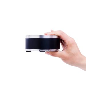 China High Precision Ultra Portable Wireless Remote Control Platform Scale with LED Display on sale China High Precision Ultra Portable Wireless Remote Control Platform Scale with LED Display on sale