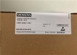 Simovert Master Drives Programmable Circuit Board Profibus Cbp2 Siemens 6se7090