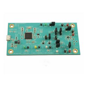  MAX20343EVKIT Embedded Solutions I2C Controller Power Management Evaluation Board Manufactures
