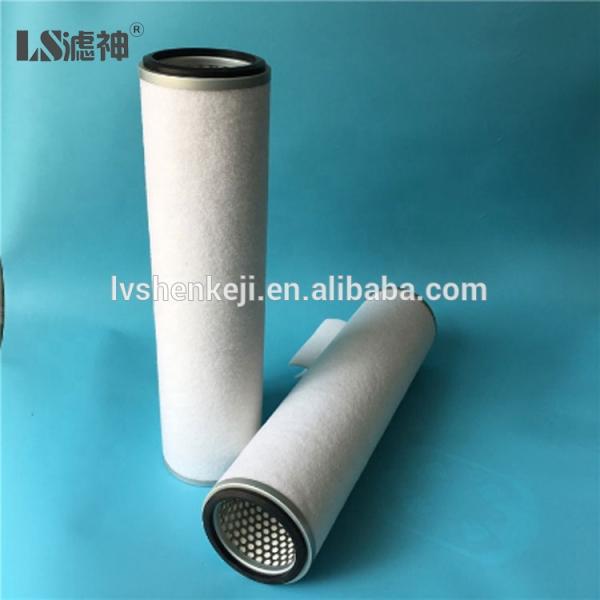 Vacuum Pump Exhaust Filter 96541100000