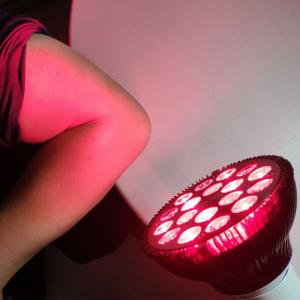  Hair Regrowth 265v Anti Aging Infrared Light Therapy For Pain Reviews Manufactures