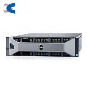 Intel Xeon E5-2660 v3 2.6GHz 25M Cache 9.60GTs QPI Turbo HT 10C20T 105W Max Mem