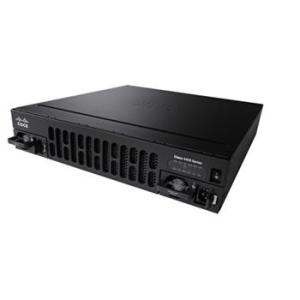 C892FSP K9 Cisco Router Modules Enterprise Router Wireless Pocket Wifi Router  NEW