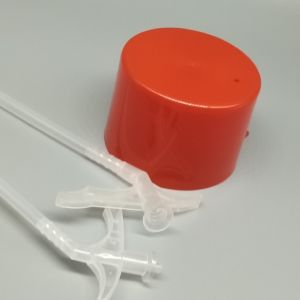  Reliable and Clog-Resistant PU Foam Spray Valve for DIY Enthusiasts and Contractors with Easy-Activation and Consistent Flow. Manufactures