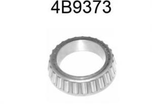  Caterpillar 4B-9373 Tapered Roller Bearings (4B9373) New Aftermarket By CTP Manufactures