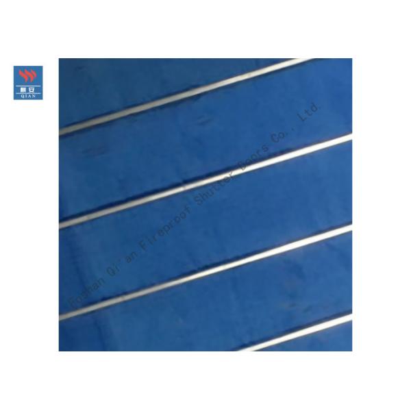 China Cheap Prices Modern Security Entry Electric Automatic Roller Garage Door Roller Shutter Door