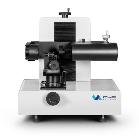 High Precision Tool Measuring Instruments With Advanced Zoom Lens Technology