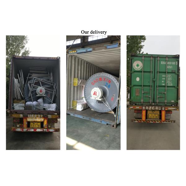 PLC Fluting Paper Machine Air Cushion Type 2ply Wire Paper Making Machine
