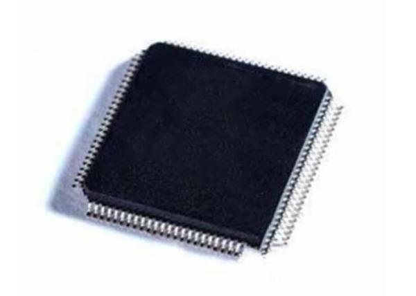 Microcontroller MCU STM32L4A6VGT6 80MHz Microcontroller Chips LQFP100 Single