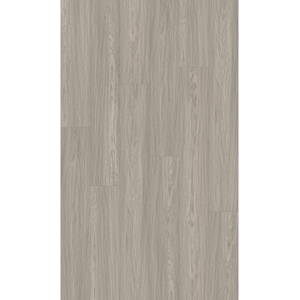 Luxury Interlocking SPC Commercial Vinyl Flooring Rigid