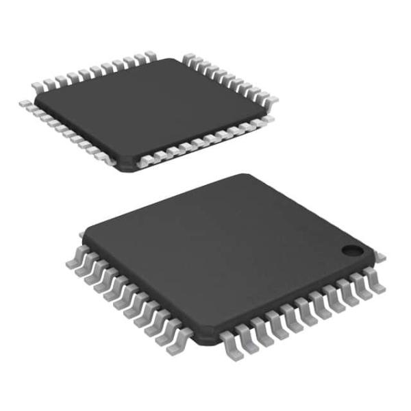Quality Microchip Technology PIC16F914-I/PT MCU Microcontroller Unit for sale