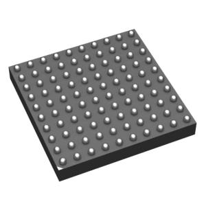  Microcontroller MCU STM32F302CCT7 Arm Cortex-M4 Core Mainstream Mixed signals MCUs Manufactures