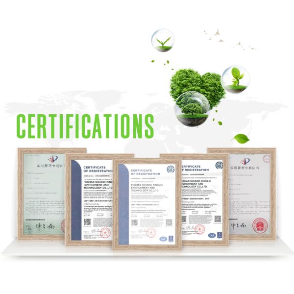 Customized Size High Efficiency Grease Capture Multi-layer Aluminium Mesh Grease Filter for Cooker Hood