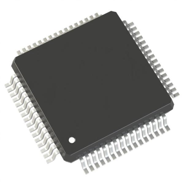 Microcontroller MCU FS32K144HFT0VLHT ARM Cortex-M4F S32K 512KB Flash Microcontro