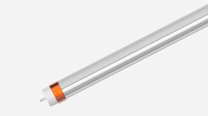  Conductive Industrial LED Tube Light TUV Listed LED Tubes For Fluorescent Fixtures Manufactures