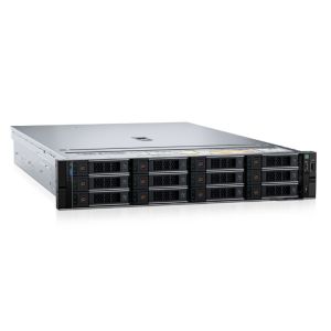 DDR4/DDR5 Memory DELL PowerEdge R7615/R7625 2U Rack Server