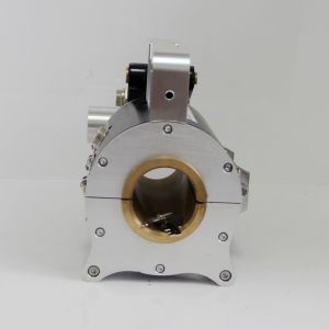 Speed Detection Made Easy HRD-100 Magnetic Rope Detector With Dual-Function