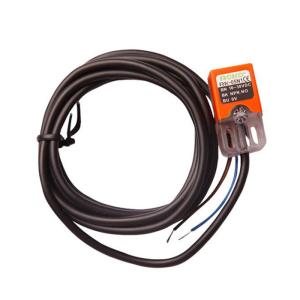  RK-05N1 RK-05N2 RK-05P1 New &amp; Original Proximity Switch sensor Manufactures