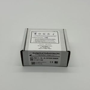 O2 Sensor PSR 11-55-HL/PSR-11-55-HL Oxygen Sensor For Lowenstein