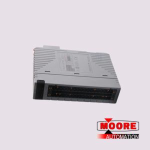 AAR145-S53 S1 Yokogawa Analog I/O Modules
